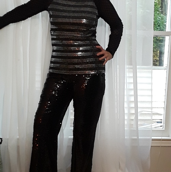 denisedavis899